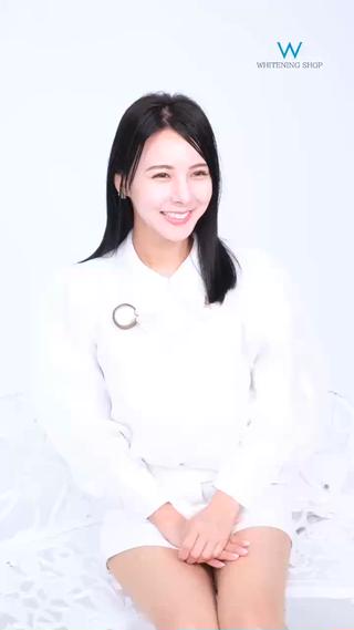 こんにちは
ホワイトニングショップ川越店です

セルフホワイトニング専門店である
ホワイトニングショップの強みを
動画でまとめさせていただきました

川越付近にお住まいの皆様に
歯をしっかり白くしていただいて
信頼関係を築ける店舗を目指しております

「ホワイトニングしたいけど迷っている」

という場合には、
ぜひ当店の施術を受けてみてください

1度の施術でもしっかり効果を
実感いただけると思います

ご来店心よりお待ちしております
 