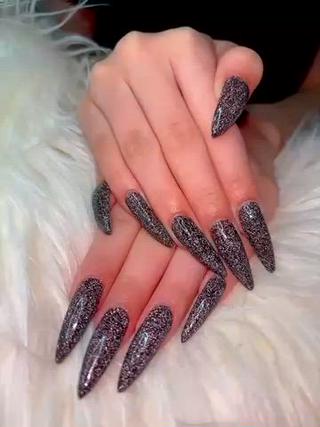 #フラッシュネイル#深夜ネイル#八王子ネイル#京王八王子ネイルサロン#八王子ネイルサロン#プライベートサロン#キャラ3Dネイル#痛ネイル#八王子人気ネイルサロン#深爪矯正#噛み爪 #八王子長さ出し#八王子子供連れネイルサロン#八王子痛ネイル#持ち込みネイル#メンズネイル#S&S#村田小百合#フィルインネイル#hachioojinail#newnail#nailsalon 