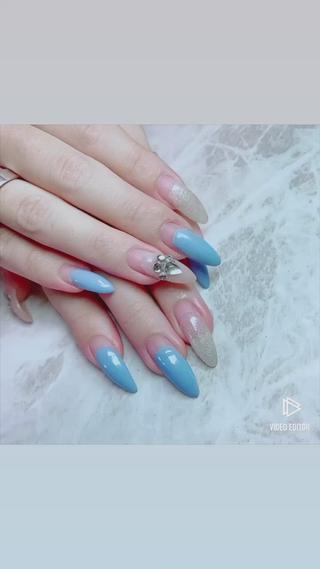 #八王子ネイル#八王子ネイルサロン#立川ネイルサロン#八王子自宅サロン#S&S#個人サロン#キャラ3Dネイル#痛ネイル#西八王子ネイルサロン#北八王子ネイルサロン#人気ネイルサロン#深爪強制#八王子長さ出し#予約はLINEsayuri0201#深爪矯正#3Ｄネイル #噛み爪 #スカルプネイル #八王子スカルプ#八王子子供連れネイル#安いネイルサロン#八王子痛ネイル#持ち込みネイル＃メンズネイル#フィルインネイル#hachiooji nail#new nail#nail salon# 