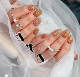 #フラッシュネイル#深夜ネイル#八王子ネイル#京王八王子ネイルサロン#八王子ネイルサロン#プライベートサロン#キャラ3Dネイル#痛ネイル#八王子人気ネイルサロン#深爪矯正#噛み爪 #八王子長さ出し#八王子子供連れネイルサロン#八王子痛ネイル#持ち込みネイル#メンズネイル#S&S#村田小百合#フィルインネイル#hachioojinail#newnail#nailsalon 