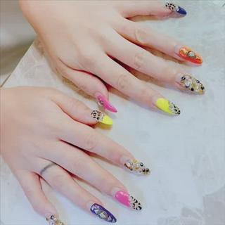 #八王子ネイル#八王子ネイルサロン#立川ネイルサロン#八王子自宅サロン#S&S#個人サロン#キャラ3Dネイル#痛ネイル#西八王子ネイルサロン#北八王子ネイルサロン#人気ネイルサロン#深爪強制#八王子長さ出し#予約はLINEsayuri0201#深爪矯正#3Ｄネイル #噛み爪 #スカルプネイル #八王子スカルプ#八王子子供連れネイル#安いネイルサロン#八王子痛ネイル#持ち込みネイル＃メンズネイル#フィルインネイル#hachiooji nail#new nail#nail salon#ヴィトンネイル 