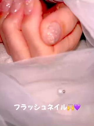 #フラッシュネイル#深夜ネイル#八王子ネイル#京王八王子ネイルサロン#八王子ネイルサロン#プライベートサロン#キャラ3Dネイル#痛ネイル#八王子人気ネイルサロン#深爪矯正#噛み爪 #八王子長さ出し#八王子子供連れネイルサロン#八王子痛ネイル#持ち込みネイル#メンズネイル#S&S#村田小百合#フィルインネイル#hachioojinail#newnail#nailsalon 
