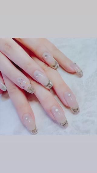 #八王子ネイル#八王子ネイルサロン#立川ネイルサロン#八王子自宅サロン#S&S#個人サロン#キャラ3Dネイル#痛ネイル#西八王子ネイルサロン#北八王子ネイルサロン#人気ネイルサロン#深爪強制#八王子長さ出し#予約はLINEsayuri0201#深爪矯正#3Ｄネイル #噛み爪 #スカルプネイル #八王子スカルプ#八王子子供連れネイル#安いネイルサロン#八王子痛ネイル#持ち込みネイル＃メンズネイル#フィルインネイル#hachiooji nail#new nail#nail salon#ビフォーアフターネイル 