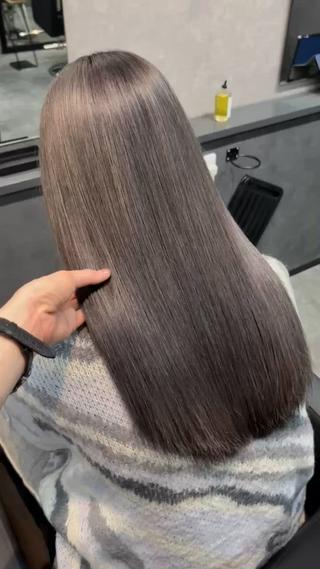 Silver
冬っぽくて可愛い 