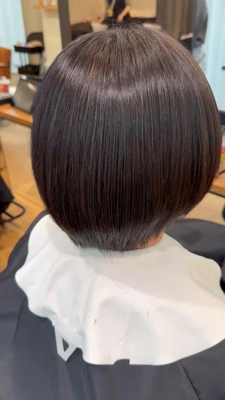 #ダブルカラー
#髪質改善
#インナーカラー
#ブリーチ
#ハイライト
#前髪
#白髪(染め)
#リタッチ
#ボブ
#カラーモデル
#ショート
#縮毛矯正
#ストレート
#酸性ストレート
#色素改善
#白髪ぼかし
#脱白髪染め 