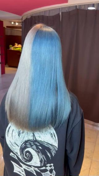 ご覧頂きありがとうございます

吉祥寺駅から徒歩5分程のearth吉祥寺店の
ハイトーンカラーリストあかつかたつきです

エリアNo.１のハイトーンカラーを
　お約束します

・ケアブリーチでダメージ90%カット
・業界最新のカラー有り
・髪質改善トリートメントあり
・色落ち指定可能
（ピンク→色落ちミルクティー）
・複雑な履歴でも一度ご相談ください！

誰よりも【丁寧】に
誰よりも【クオリティー】高く
誰よりも【寄り添い】
誰よりもお客様を【大切】に

一度、お任せ頂けないでしょうか？

必ず、掲載情報をご覧ください。
掲載情報をご覧になった方として、
予約を、承ります！ 