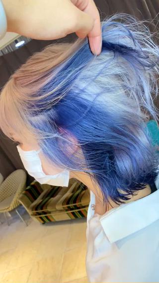 ご覧頂きありがとうございます

吉祥寺駅から徒歩5分程のearth吉祥寺店の
ハイトーンカラーリストあかつかたつきです

エリアNo.１のハイトーンカラーを
　お約束します

・ケアブリーチでダメージ90%カット
・業界最新のカラー有り
・髪質改善トリートメントあり
・色落ち指定可能
（ピンク→色落ちミルクティー）
・複雑な履歴でも一度ご相談ください！

誰よりも【丁寧】に
誰よりも【クオリティー】高く
誰よりも【寄り添い】
誰よりもお客様を【大切】に

一度、お任せ頂けないでしょうか？

必ず、掲載情報をご覧ください。
掲載情報をご覧になった方として、
予約を、承ります！ 