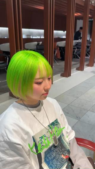 ご覧頂きありがとうございます

吉祥寺駅から徒歩5分程のearth吉祥寺店の
ハイトーンカラーリストあかつかたつきです

エリアNo.１のハイトーンカラーを
　お約束します

・ケアブリーチでダメージ90%カット
・業界最新のカラー有り
・髪質改善トリートメントあり
・色落ち指定可能
（ピンク→色落ちミルクティー）
・複雑な履歴でも一度ご相談ください！

誰よりも【丁寧】に
誰よりも【クオリティー】高く
誰よりも【寄り添い】
誰よりもお客様を【大切】に

一度、お任せ頂けないでしょうか？

必ず、掲載情報をご覧ください。
掲載情報をご覧になった方として、
予約を、承ります！ 