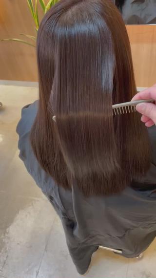 -営業時間-
10時〜21時迄

-menu-
カット...¥5.000〜
カラー...¥6.500〜
カットパーマ…¥10.500〜
髪質改善トリートメント…¥1.1000〜

-住所-
大阪府大阪市西区南堀江2-3-24 
SAKAI-BM南堀江102

#ヘアカタログ#ヘア #レディース#カット #パーマ#カラー #髪質改善 #美容室#南堀江美容室 #大阪 #堀江#なんば#サロン #トリートメント#髪質改善トリートメント#髪質改善ストレート#ヘッドスパ#髪質改善ヘッドスパ#可愛い#ファッション#ビジネスマン#おしゃれ#おしゃれヘアー#お洒落ヘアー#美容師#求人#美容師求人#ブルーブラック#ブルーアッシュ 