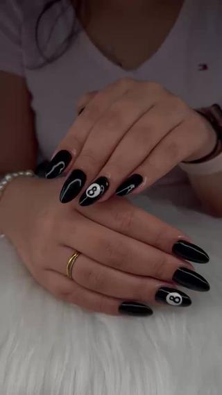 ネイル Nails by Keiのネイルデザイン