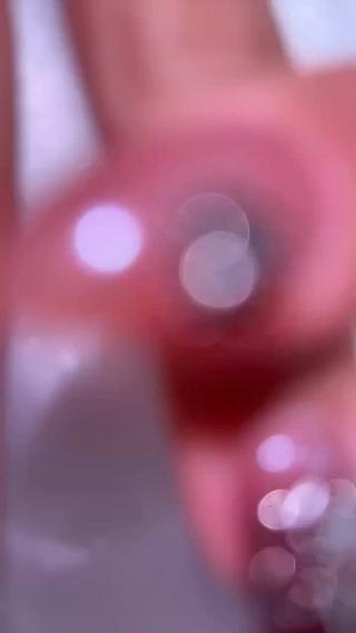 パーツ別途料金