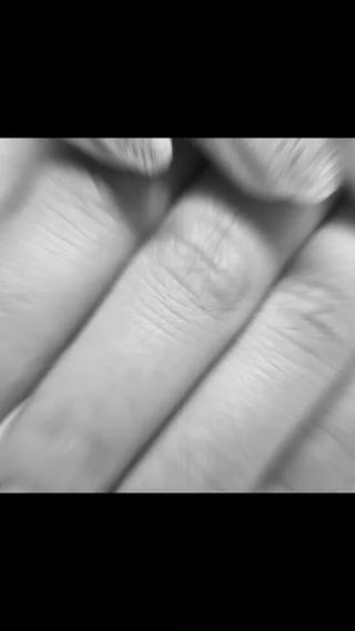 ネイル JULIE NAILのネイルデザイン