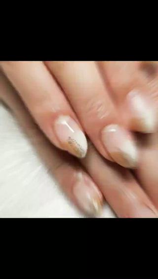 ネイル JULIE NAILのネイルデザイン