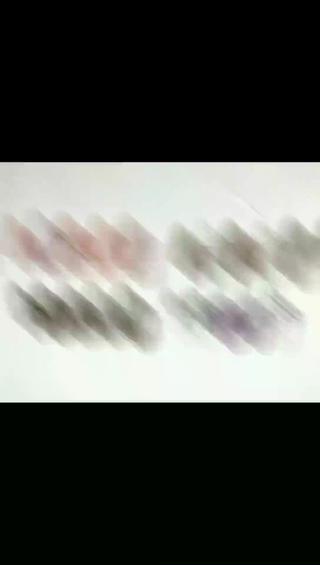 ネイル JULIE NAILのネイルデザイン