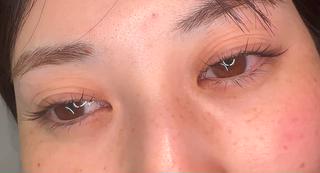 セクシー目に
パリジエンヌデザイン束
 