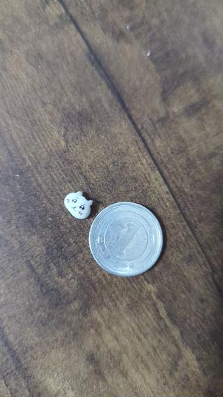 ネイル Chianti Nailのネイルデザイン