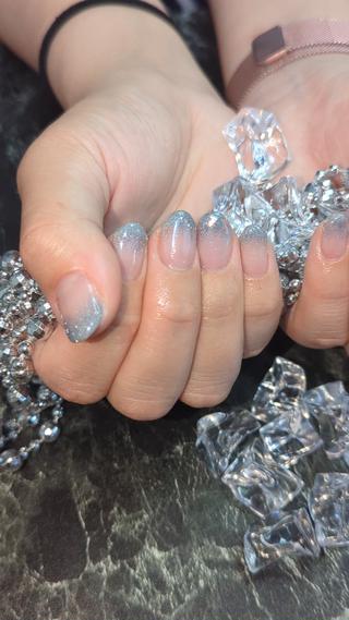 ネイル Chianti Nailのネイルデザイン