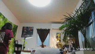 ネイル Chianti Nailのネイルデザイン