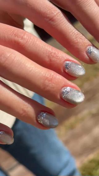 ネイル nail salon TEFUTEFUのネイルデザイン