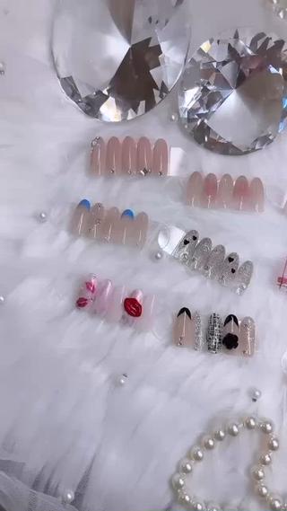 1月サンプル差し替え分♡* 