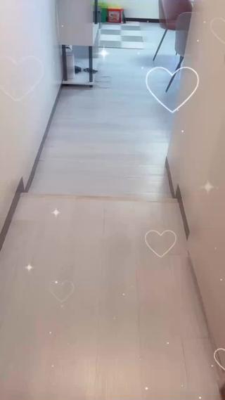 新サロン公開

広々と、ゆっくりお過ごしいただけます


骨格、腸活、脱毛、全てお任せください♪ 