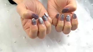 
ワンカラーmagnet
人気色 