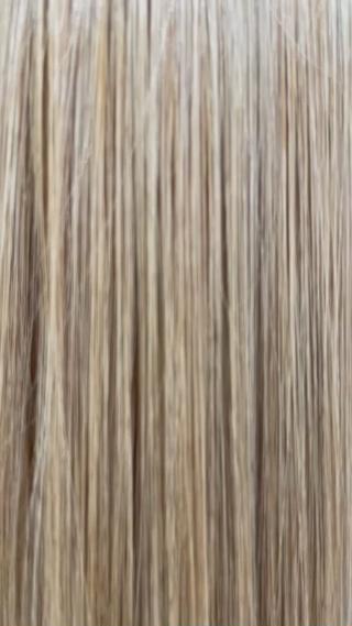 ミディアム ✨酸性ストレート✨ 南川だいさくのヘアスタイル