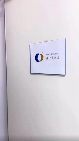 ドライヘッドスパ 専門店アリエス蕨店のエステ・リラクイメージ