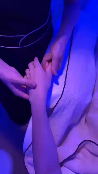 ドライヘッドスパ 専門店アリエス蕨店のエステ・リラクイメージ