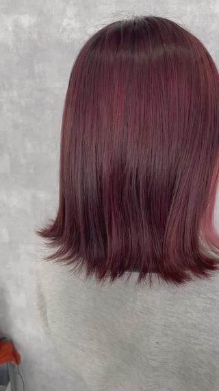 【ブリーチ】【ハイトーン】【髪質改善】【デザインカラー】【ダブルカラー】【トリプルカラー】【ショート】【ミディアム】【ロング】【トリートメント】【透明感】【インナーカラー】【ハイライト】【ナチュラル】【ブリーチ】【ケアブリーチ】【韓国カラー】【イヤリングカラー】【学割】【縮毛矯正】【韓国】【カラー】【ヘッドスパ】【前髪カット】【ボブ】【ショートボブ】【メンズカット】【ワンカラー】　【ストレートパーマ】【パリジェンヌ】【アイブロウ】【ハリウッドブロウリフト】【中韓】【韓国風】【韓国風カラー】 