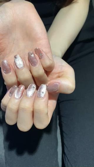 アート追加　550円〜 