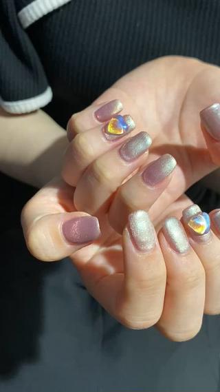 アート追加　550円〜 