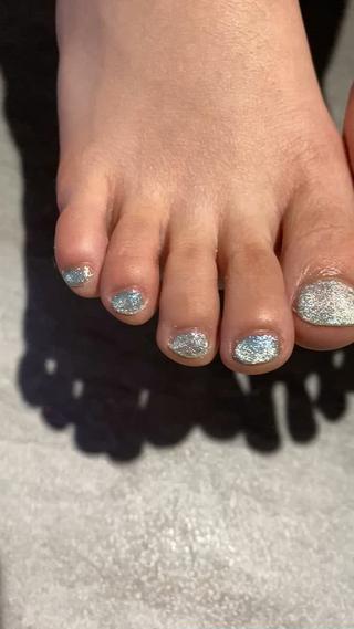 ネイル Maison Mizuhoのネイルデザイン