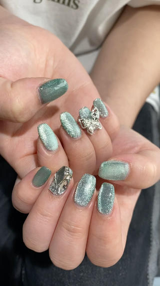 アート追加　550円〜 