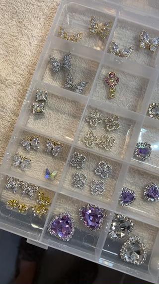 ネイル Lino+ ネイル&よもぎ蒸しのエステ・リラクイメージ