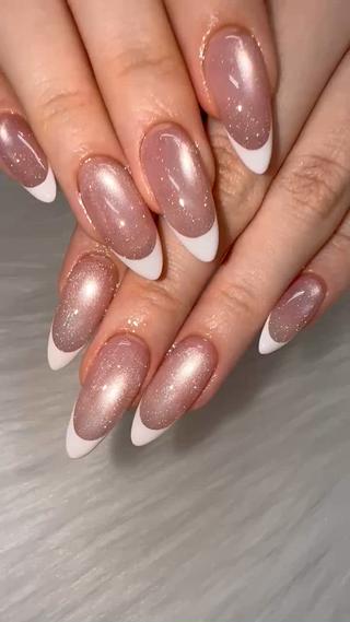 ネイル Lino+ ネイル&よもぎ蒸しのネイルデザイン