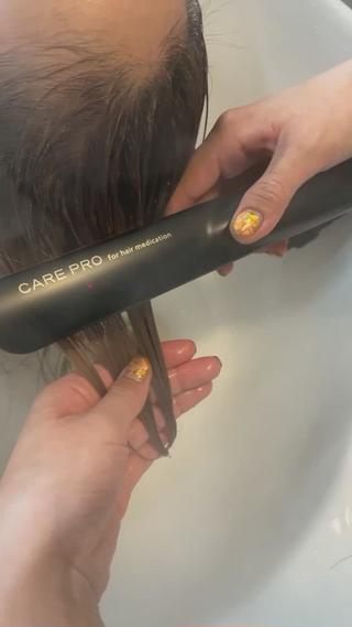 #メンズカット#前髪カット#ショート#ウルフ＃似合わせカット#メンテナンスカット#ボブ#ハイライト#インナーカラー#ダブルカラー#イルミナカラー#バレイヤージュ#グラデーション#ストレートパーマ
#スパイラルパーマ#縮毛矯正#髪質改善ストレート#シャンプー#ブロー#ヘアアレンジ#髪質改善#メンズパーマ#ツイストパーマ#TOKIOトリートメント#Aujuaトリートメント#酸熱トリートメント#超音波トリートメント#rollandO-WAY#N.#KEVINMURPHY#メンズ#前髪#韓国#小顔#メンテナンス【CEINE　三軒茶屋/三軒茶屋駅徒歩５分】 