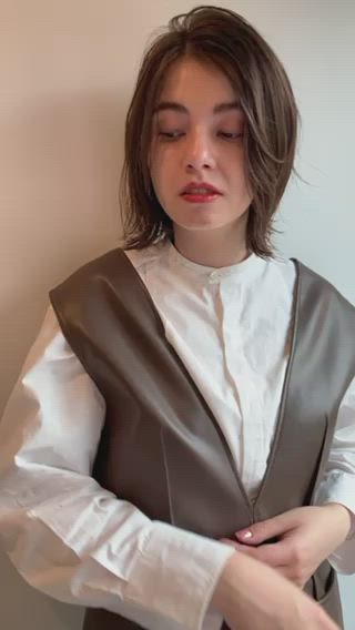 #メンズカット#前髪カット#ショート#ウルフ＃似合わせカット#メンテナンスカット#ボブ#ハイライト#インナーカラー#ダブルカラー#イルミナカラー#バレイヤージュ#グラデーション#ストレートパーマ
#スパイラルパーマ#縮毛矯正#髪質改善ストレート#シャンプー#ブロー#ヘアアレンジ#髪質改善#メンズパーマ#ツイストパーマ#TOKIOトリートメント#Aujuaトリートメント#酸熱トリートメント#超音波トリートメント#rollandO-WAY#N.#KEVINMURPHY#メンズ#前髪#韓国#小顔#メンテナンス【CEINE　三軒茶屋/三軒茶屋駅徒歩５分】 