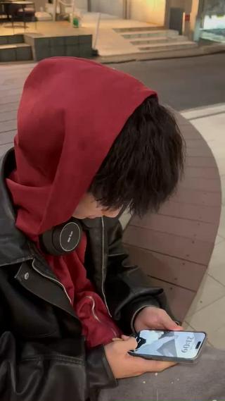 ショート パーマ メンズ 🐲原宿、渋谷/メン ズ特化/パーマ特化のヘアスタイル