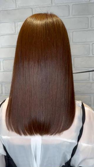 #インナーカラー#ダブルカラー#メンズカット#ハイライト#髪質改善#ブリーチ#カット#トリートメント#髪質改善トリートメント#カットモデル#インナーカラー#イヤリングカラー#前髪#ワンカラー#白髪染め#イルミナカラー#ショート#ロング#ミディアム#小顔#ケアブリーチ#カラー#ブラウン#カラーモデル#トリートメントモデル#ヘッドスパモデル#バレイヤージュ#髪質改善#韓国#韓国風#ニュアンス#ウルフカット#ミディアムレイヤー#ブルーブラック#オリーブベージュ#ミルクティー#ピンクブラウン#ラベンダー#ピンク#小顔#毛穴#小顔強制#マッサージ#毛穴洗浄#モデル#パーソナルカラー#定額#縮毛矯正#ストレートパーマ#ケアストレート#髪質改善矯正 