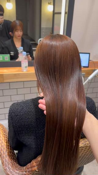 #インナーカラー#ダブルカラー#メンズカット#ハイライト#髪質改善#ブリーチ#カット#トリートメント#髪質改善トリートメント#カットモデル#インナーカラー#イヤリングカラー#前髪#ワンカラー#白髪染め#イルミナカラー#ショート#ロング#ミディアム#小顔#ケアブリーチ#カラー#ブラウン#カラーモデル#トリートメントモデル#ヘッドスパモデル#バレイヤージュ#髪質改善#韓国#韓国風#ニュアンス#ウルフカット#ミディアムレイヤー#ブルーブラック#オリーブベージュ#ミルクティー#ピンクブラウン#ラベンダー#ピンク#小顔#毛穴#小顔強制#マッサージ#毛穴洗浄#モデル#パーソナルカラー#定額#縮毛矯正#ストレートパーマ#ケアストレート#髪質改善矯正 