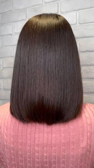 #インナーカラー#ダブルカラー#メンズカット#ハイライト#髪質改善#ブリーチ#カット#トリートメント#髪質改善トリートメント#カットモデル#インナーカラー#イヤリングカラー#前髪#ワンカラー#白髪染め#イルミナカラー#ショート#ロング#ミディアム#小顔#ケアブリーチ#カラー#ブラウン#カラーモデル#トリートメントモデル#ヘッドスパモデル#バレイヤージュ#髪質改善#韓国#韓国風#ニュアンス#ウルフカット#ミディアムレイヤー#ブルーブラック#オリーブベージュ#ミルクティー#ピンクブラウン#ラベンダー#ピンク#小顔#毛穴#小顔強制#マッサージ#毛穴洗浄#モデル#パーソナルカラー#定額#縮毛矯正#ストレートパーマ#ケアストレート#髪質改善矯正 