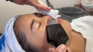 Uru SALON by yamanoのエステ・リラクイメージ