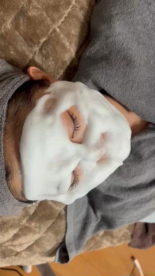 Uru SALON by yamanoのエステ・リラクイメージ