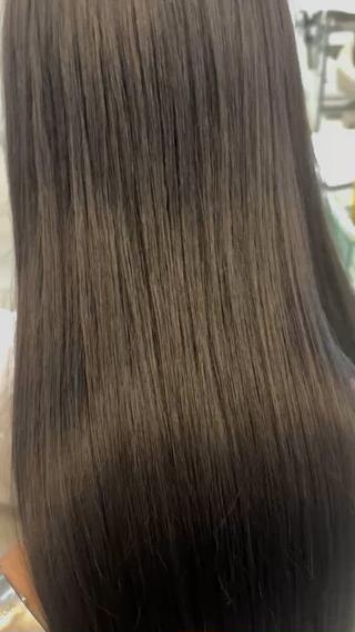 クセでお悩みの方是非ご相談くださいませ 