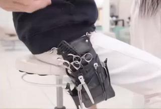 人気メニューおまかせセレブプロデュースコース

https://youtu.be/cJPTNJTDDkE 