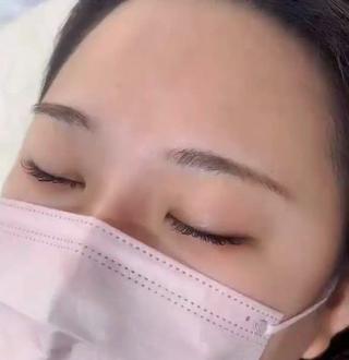 マツエク・マツパ C.Nail&EYE 　chiharuのマツエク・マツパデザイン