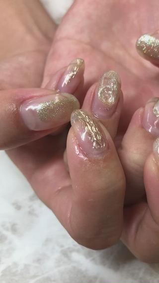 #砂ジェル #ミラー #マグネットネイル #持ち込みデザインok 

くつろいでる感が凄く嬉しかったです
楽しい時間ありがとうございました


トータルビューティーサロンN・ラボ
#与那原 知念高校隣ピンクの看板 