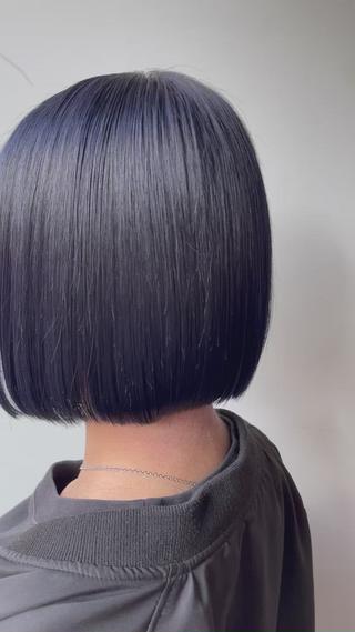 ミディアム カラー ヘアアレンジ メンズ 🌈トレンドヘア 🌈WATARU🌈のヘアスタイル