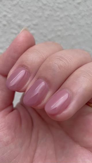 ネイル le_rire _nailのネイルデザイン